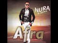 Nura M. Inuwa - Hangen Dala (Afra album) Mp3 Song
