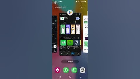 Convert Crypto & dollars to Naira Nigeria currency faster, with the current rate.