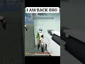 🔥 ZORVEX FF | INSANE ONE TAP HEADSHOT 😱 FREE FIRE MAX PRO GAMEPLAY #shorts #freefire #ffmax 🔥