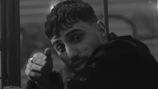 ERA7CAPONE X ADANALI AYHAN - SİLAH OLUR PATLARIM 2.0