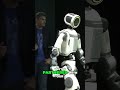 Watch Atlas's FIRST Natural Walk! AI Robot Moves Freely