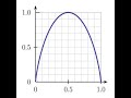 Maximum entropy tutorial intro to max ent