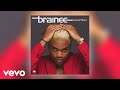 Brainee Matter Official Audio mp3
