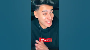 ميهمناش فلوس ولا شهرة حودة اينو 