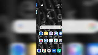 كيفيه معرفه باسورد شبكه الواي فاي الخاصه بك عن طريق برنامج واحد فقط screenshot 4