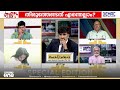 'സുരേഷ് ബാബുവിന് ആരോ​ഗ്യപരമായോ വ്യക്തിപരമായോ പ്രശ്നങ്ങൾ ഇല്ലെന്ന് ഇവിടിരുന്ന് പറയാനാവില്ല'