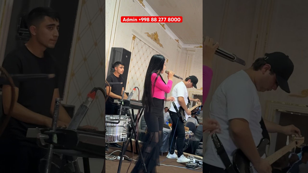 Sora janimni sora adlı videoyu YouTube'da izle Sora janimni sora adlı videoyu YouTube'da izle