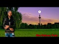 Walaloo Afaan Oromoo Abjuu Siin Tolinaa Tube Walaloo Afaan Oromoo Abjuu Siin Tolinaa Tube