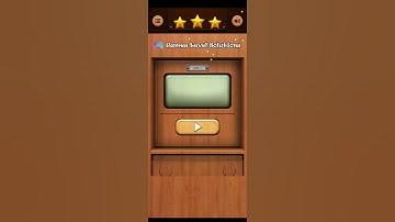 Unblock Ball | Level 7 #shorts #unblockball #games_level_solutions