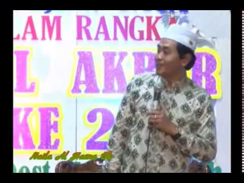 Download Ceramah Anwar Zahid Mp3 Kisah Ngakak Shubuh Malah Kelon Versi Kh Anwar Zahid Subtitle Bahasa Indonesia Jawa Timur Jawa Tengah Jambi Kalimantan Tengah Kalimantan Selatan Daerah Istimewa Yogyakarta Kalimantan Barat Download Ceramah Anwar Zahid Mp3 Kisah Ngakak Shubuh Malah Kelon Versi Kh Anwar Zahid Subtitle Bahasa Indonesia Jawa Timur Jawa Tengah Jambi Kalimantan Tengah Kalimantan Selatan Daerah Istimewa Yogyakarta Kalimantan Barat