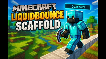 FDP CLIENT | SCAFFOLD EXPAND | VIMEMC | POLAR AC