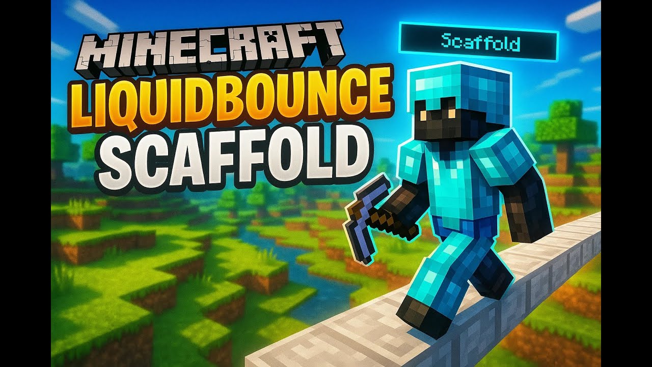 FDP CLIENT | SCAFFOLD EXPAND | VIMEMC | POLAR AC