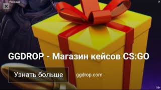 Играем в кукольный футбол 2014 конкурс в описаний