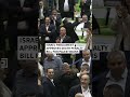 Israeli parliament approves death penalty bill for Palestinians
