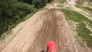 MX101 Epping, NH