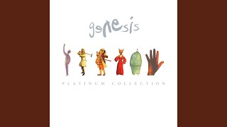 Video thumbnail of "Genesis - Mama"