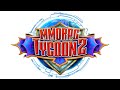 MMORPG TYCOON 2 || Playthrough EP01