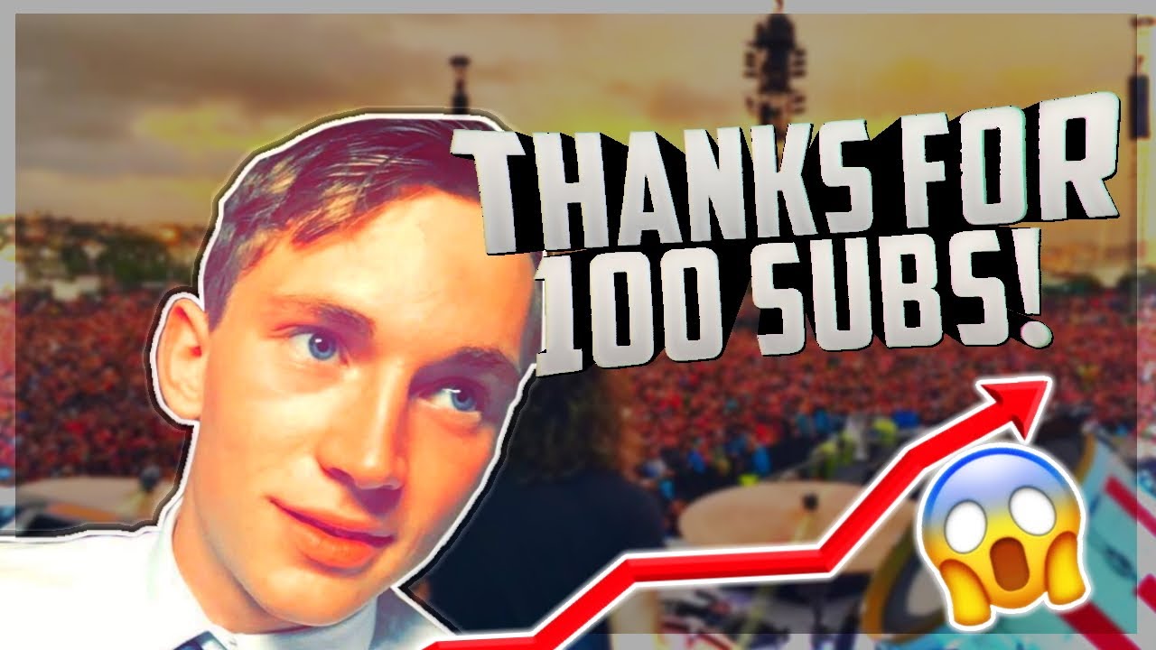HOW MANY SUBS?!&mldr; - YouTube