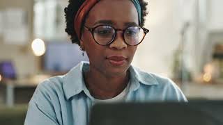 EPB PowerShare Enables Neighbors to Help Neighbors