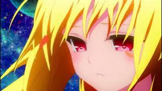 To LOVE-Ru Darkness 2nd Ending「HD」 | 60FPS |「Creditless」