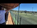 2026-04-26 - DLF vs Montespaccato - Gol 3 - Iovine