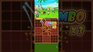 Guide F #games #gameplay  #funny #gamer #candycrush #androidgames #puzzlegame screenshot 4