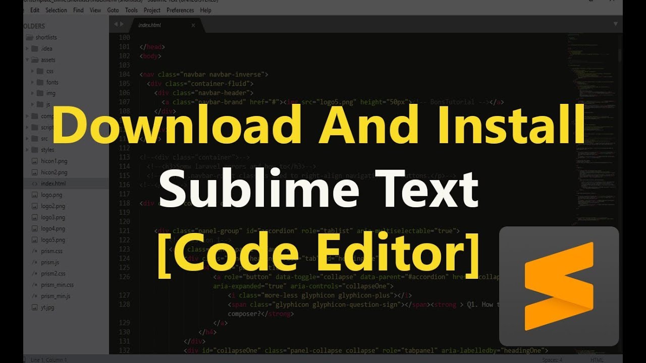 Code, editor, freeware, programming, software, sublime, text icon