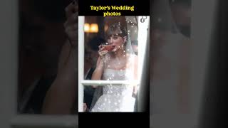 Taylor Swift Wedding photos??? #taylorswift #traviskelce #taylorwedding Taylor Swift Wedding photos??? #taylorswift #traviskelce #taylorwedding