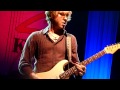 Kenny Wayne Shepherd Band - While We Cry - Koko London 7 Nov 2011