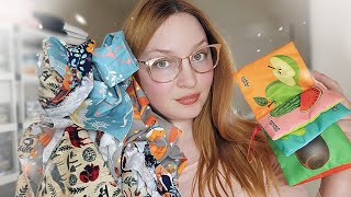 Diygift Baby Book From Fabric Scraps Vlog