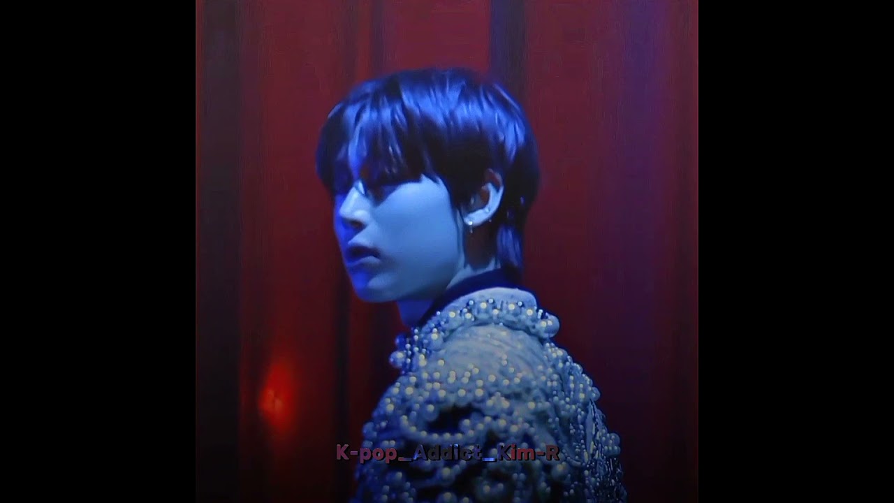 SUNOO RODEO edit [Birthday Special] 