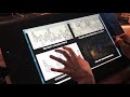 Academy Sylvain Chomet Animation Workshop 🎬