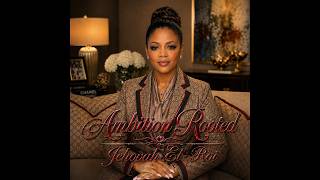 Trailer 3 Mercy Found Me. Ambition Rooted Music.