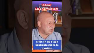 Nikt na świecie nie czeka! Kadrowicze od Brzęczka u Urbana! #kowalczyk #kowal #reprezentacja