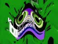 Sad Klasky Csupo Effects Sponsored By Preview 2 MLPEQ Effects 