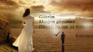 Mehtap Ft Ömer Sönmez - Sakın Özür Dileme Resimi