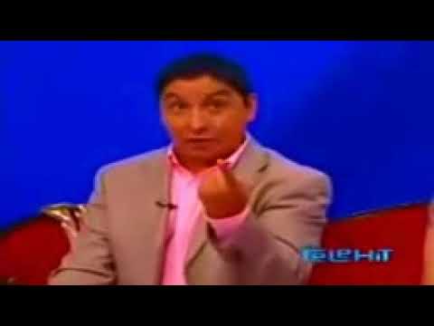 EL JJ CHISTES DE YUCATECOS - YouTube