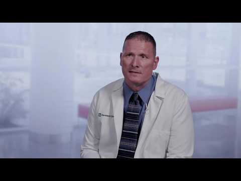 Primary Care Provider Christopher Coulson, DO