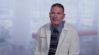 Primary Care Provider Christopher Coulson, DO
