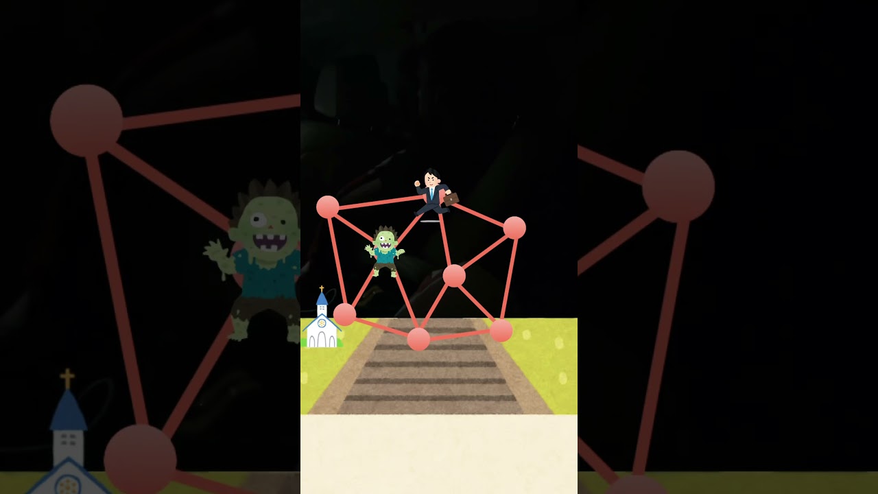 This is easy - YouTube