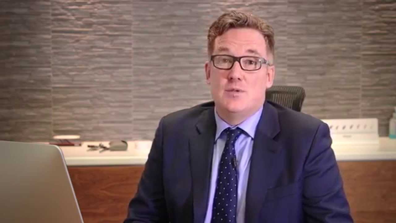 Isle of Man Hearing Solutions' Warranty YouTube