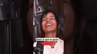 ¿Cómo se le dice a una persona que le gustan los hombres y las mujeres?