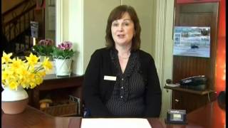 Murphys Of Killarney - Hotels And Pubs In Killarney