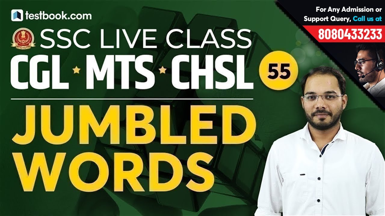 crack cle word 2019 crack cle word 2019
