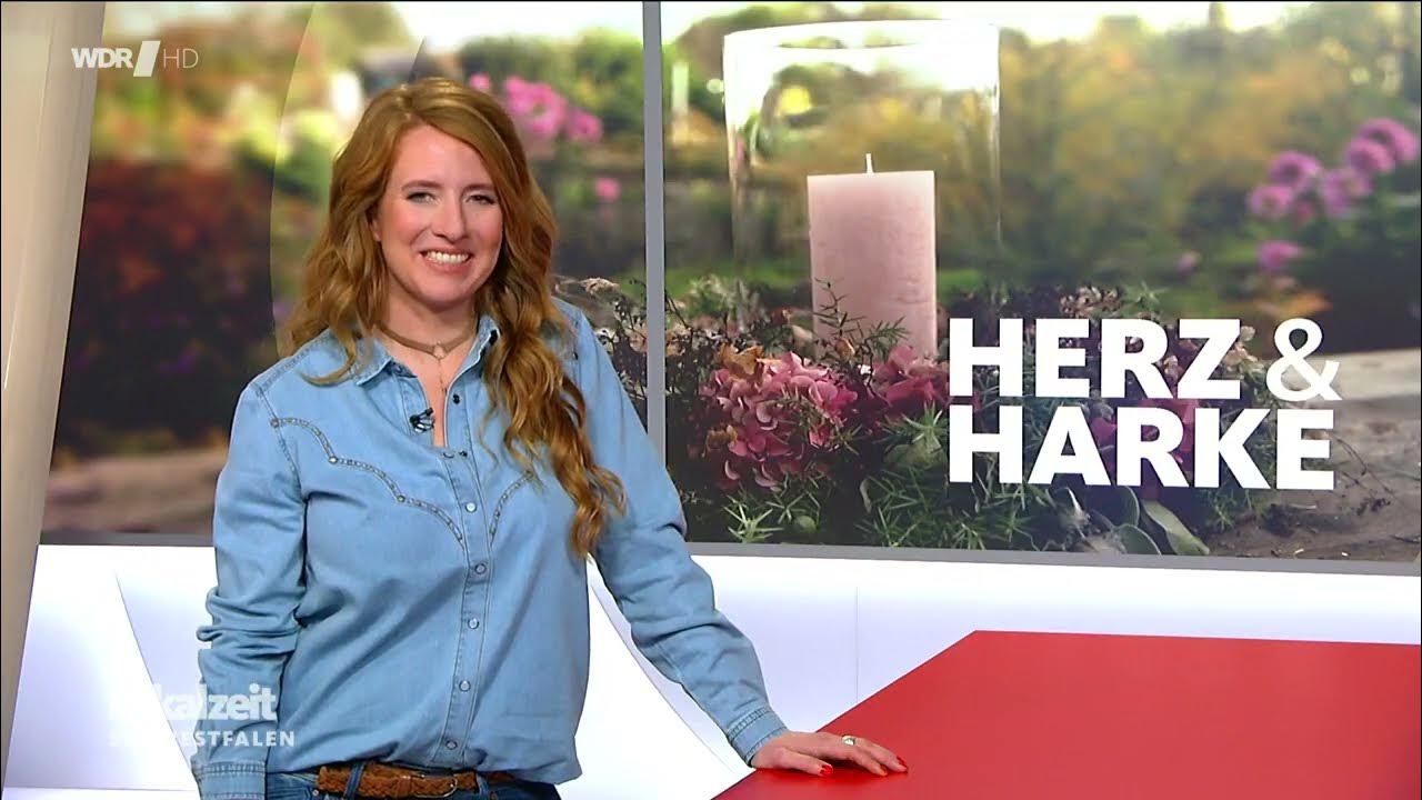 Janine Breuer Kolo 22 11 2022