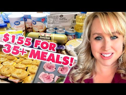 35+-breakfast-freezer-meals-for-only-$155!!-|-large-family-freezer-cooking