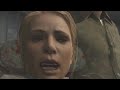 Silent Hill Homecoming Cutscene 13 3 Elle And Curtis