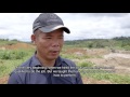 Small-scale Gold Mining: Chinese Operations in Cameroon