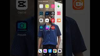 Pinterest Photo Editing Background Kaise Download Karen - Pinterest