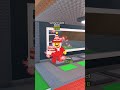 Brainrots Added In The New UPDATE 🤯 #stealabrainrot #roblox #shorts